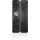 Philips 42PFL7008 - 1394343 - zdjęcie 6